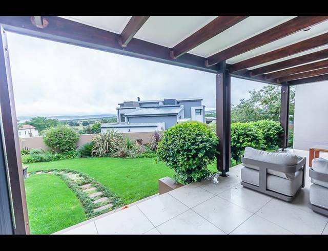 3 BEDROOM HOUSE FOR SALE IN COPPERLEAF ESTATE